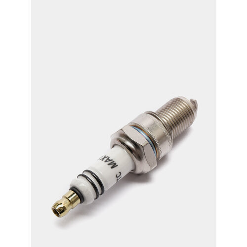 Свеча зажигания 4Т F7TC 599₽