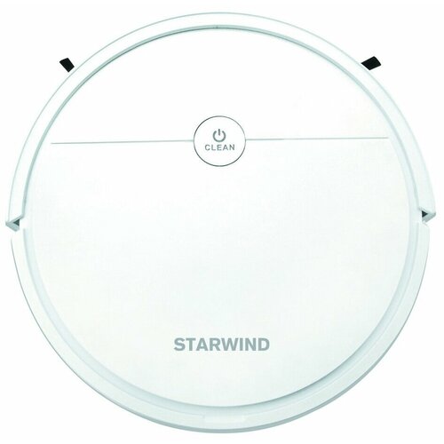 Пылесос Starwind SRV4575 1027000₽