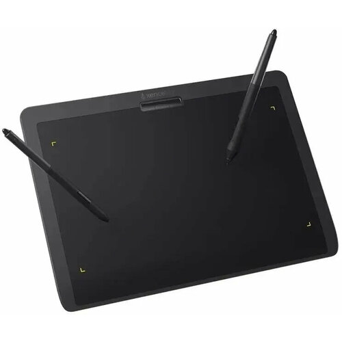 Графический планшет/ Xencelabs Pen Tablet M BPH1212W-A