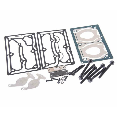 YUMAK RK0134909 Ремкомплект компрессора 3164₽