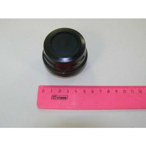 Колпак ступицы 2108-09 черный 1 шт 269₽