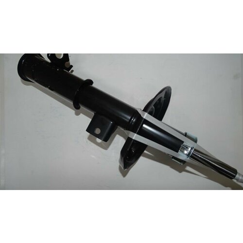 Стойка 2180 Lada Vesta SW передняя правая масл 11949₽