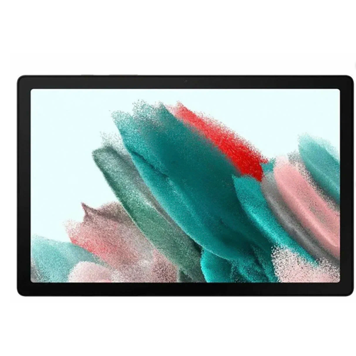 105 Планшет Samsung Galaxy Tab A8 2021 RU 332 ГБ Wi-Fi Cellular Android 11 розовый 2498900₽