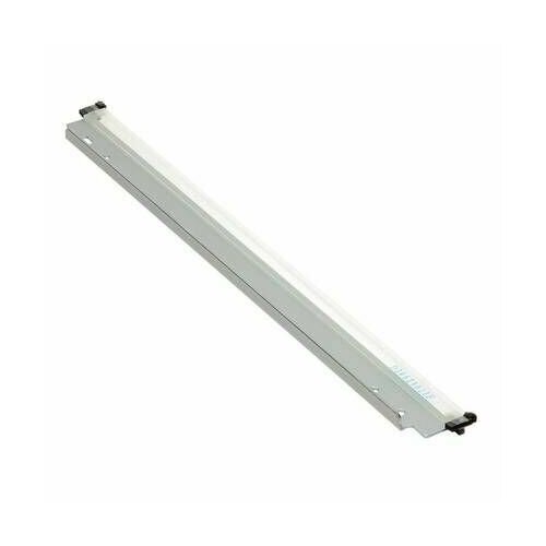 Ракель Ricoh фотобарабана MP 400040014002500050015002 3150₽