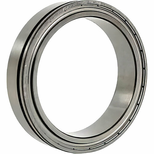 Подшипник тефлонового вала Aficio MP 301 SP MP 301 SPF 90k AE030088 Ricoh AE030104 1066₽