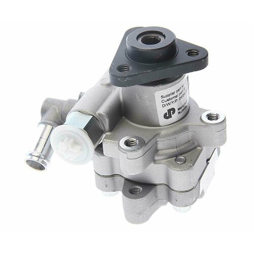 Насос гидроусилителя ВАЗ-2110,2112,2120,2123, 2123-3407012-01, рулевые системы