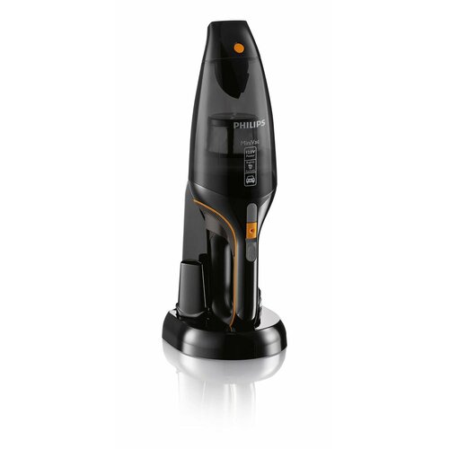 Пылесос PHILIPS MiniVac FC6149/02