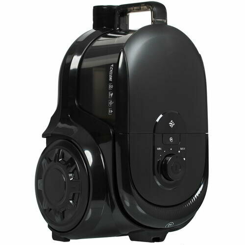 Пылесос DEXP 2000RB 1015400₽