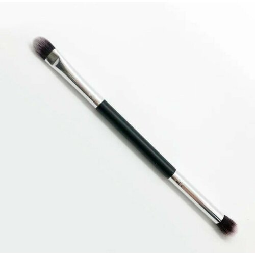 BBA Кисть для теней двухсторонняя
