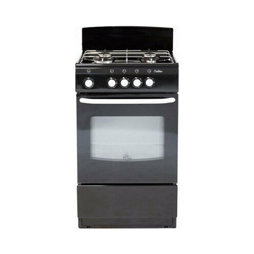 Газовая плита De Luxe 504038 г 2844200₽