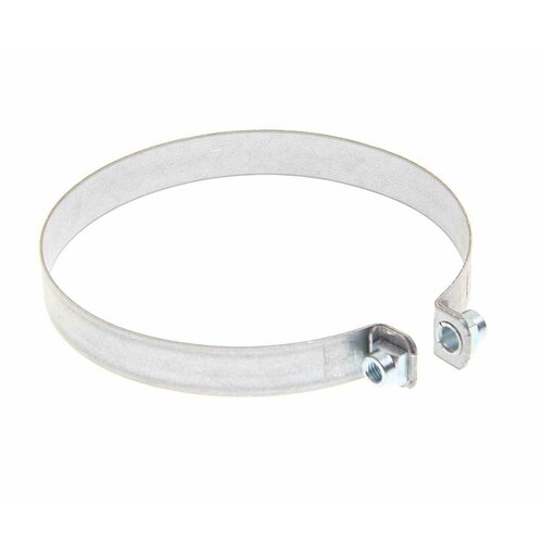 Хомут щитка грязезащитного барабана тормозного OE 4194202301 SAF 2323₽