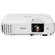 Проектор Epson EB-X49