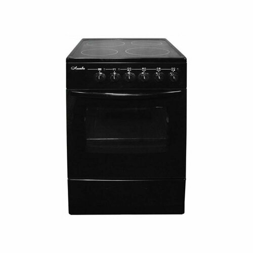 Электрическая плита Лысьва EF4002MK00 2918800₽