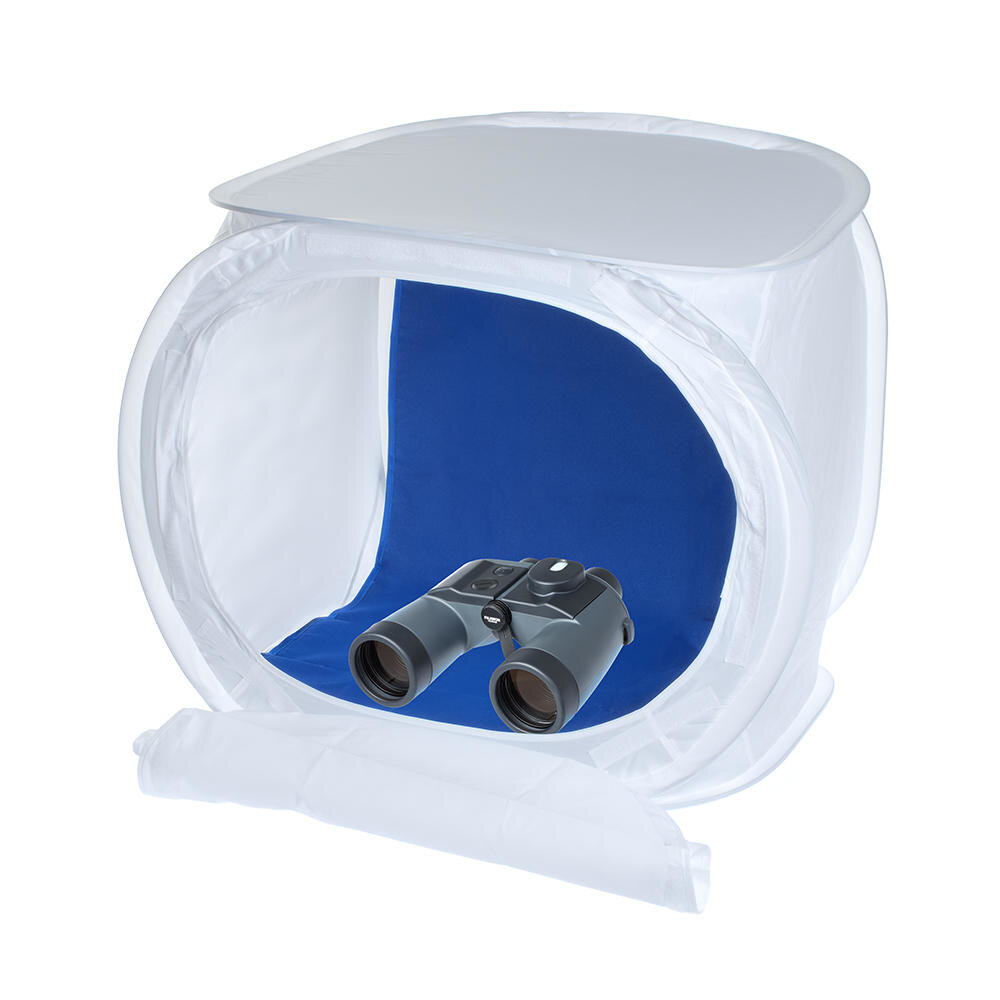 Фотобокс Falcon Eyes LFPB-2 - 60х60 см.