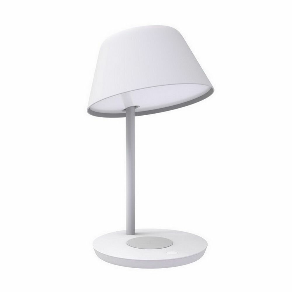 Умная настольная LED лампа Yeelight Star Smart Desk Table Lamp Pro (WiFi) YLCT032EU YLCT03YL (786491)