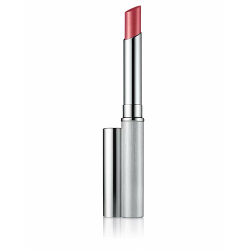 CLINIQUE Помада для губ Almost Lipstick (Pink Honey)