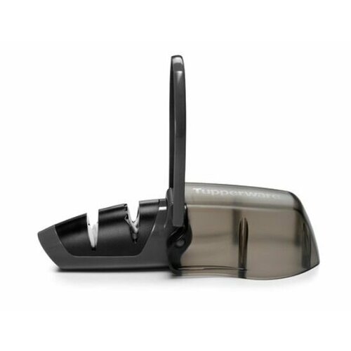 Точилка для ножей Мышонок Tupperware 2980₽