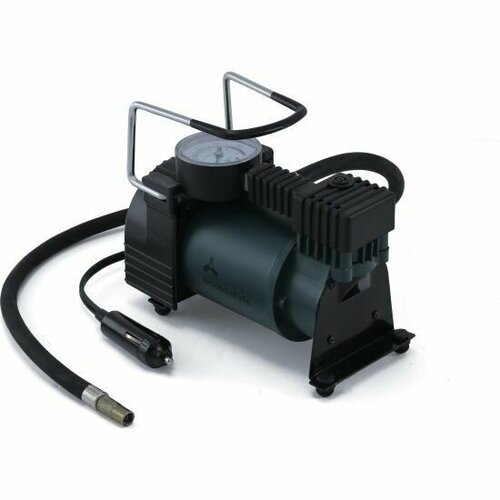 Автомобильный компрессор ACCESSTYLE AP-30CFM Цвет темно-зеленый 4900₽