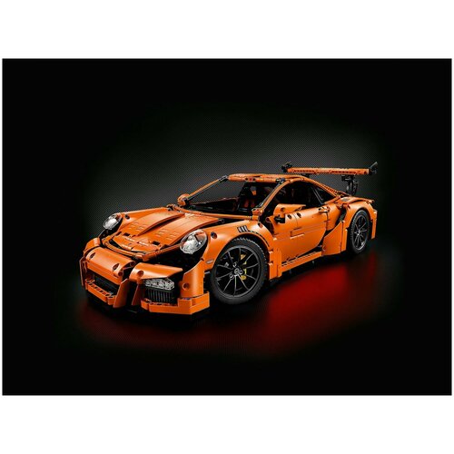 Конструктор 