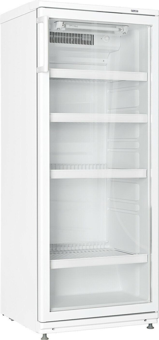 Холодильная витрина ATLANT ХТ 1003-000