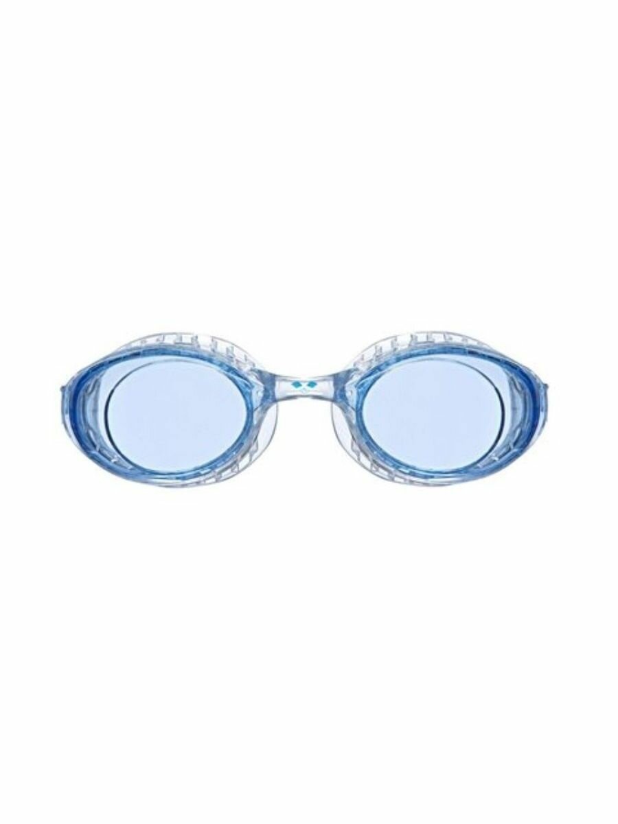 Очки для плавания Air Soft