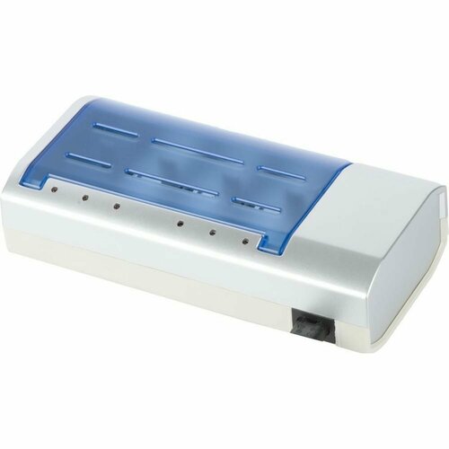 Зарядное устройство Облик 837 2529₽