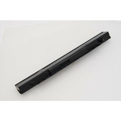 Аккумулятор для ноутбука ASUS X550LD 2600 mah 14.4V аккумуляторная батарея ibatt ib u1 a360h 2600mah для asus x550 x550cc x552e x552c x550vc x550ze x550lc x450 x550dp x550lb x552ea f552cl x550cl k550vx x552cl x552mj x550la x550ca x552 x550ld x450c x550vb x550lnv x550jk