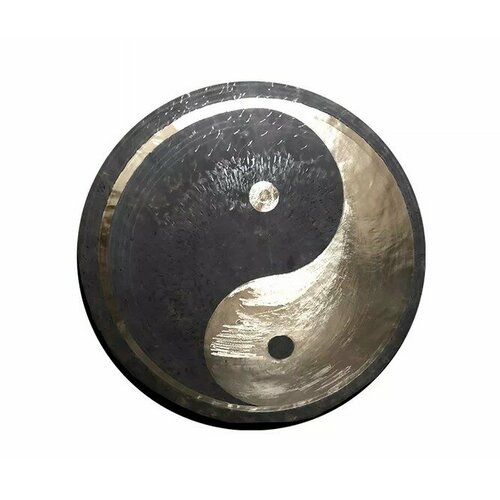 yyg32 yin yang гонг 32 arborea YYG34 Yin Yang Гонг 34, Arborea