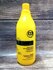 Constant Delight Bio Flowers Water маска-объем для непослушных то...