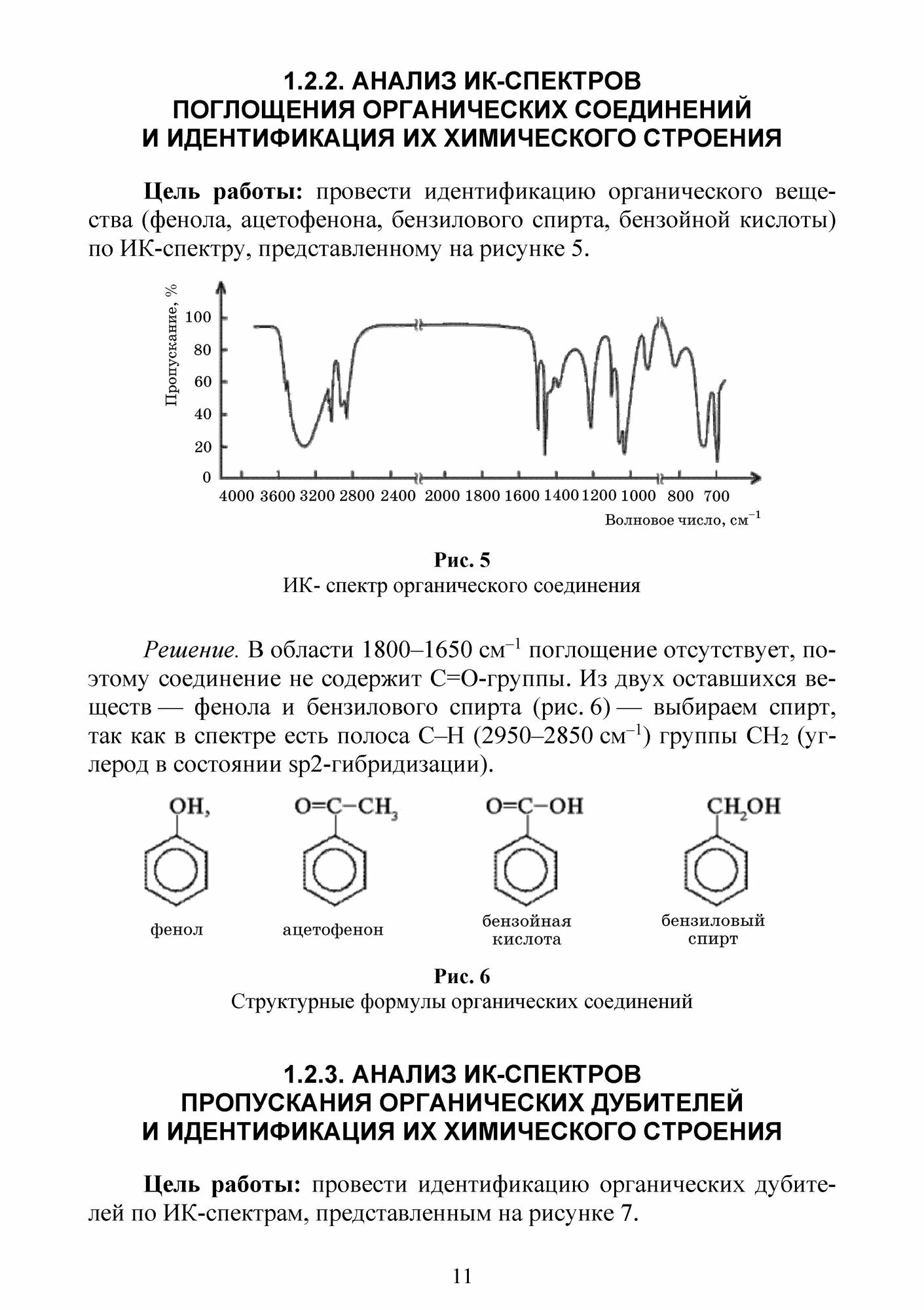 Современные аналитические методы исследования свойств и строения кожи и меха. Лабораторный практикум. Учебное пособие для вузов - фото №8