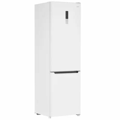 Холодильник dexp rf-cn350mg/s