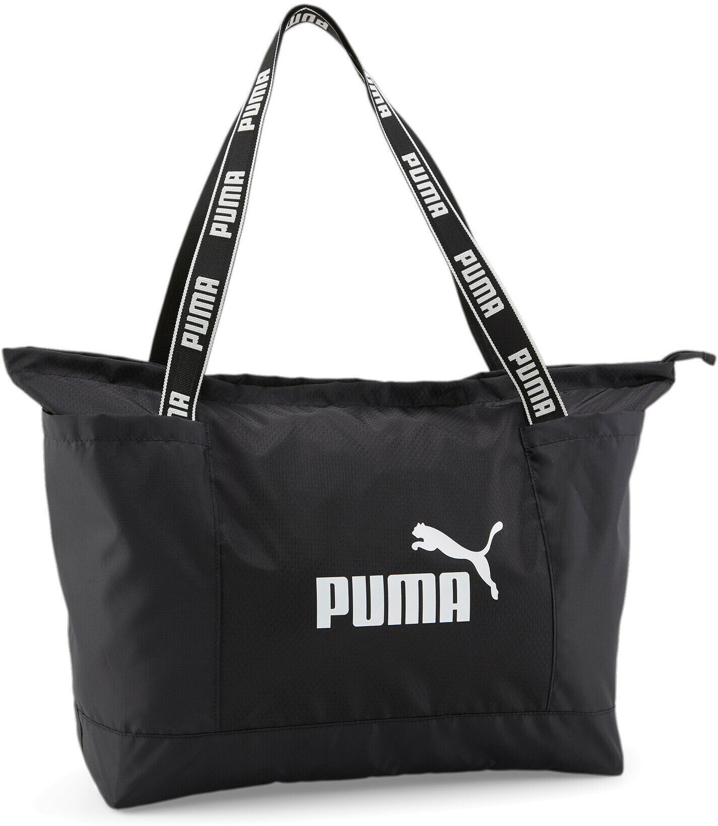 Сумка шоппер PUMA