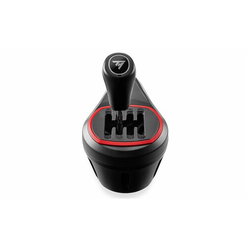 Коробка передач Thrustmaster TH8S Add-On Shifter 13010₽