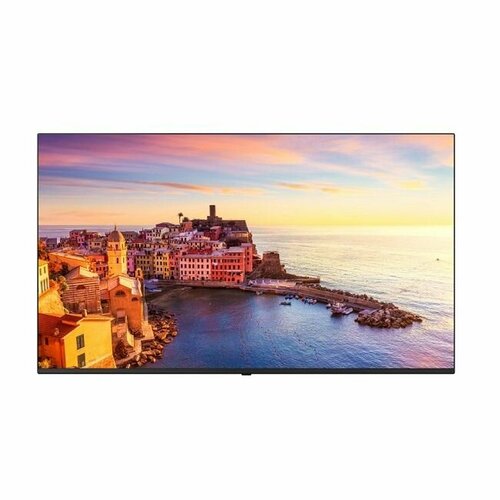 Телевизор LG 50 50UM662H Hotel TV 10063800₽