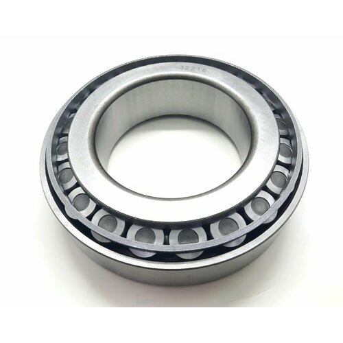 Подшипник 7516 (32216) 