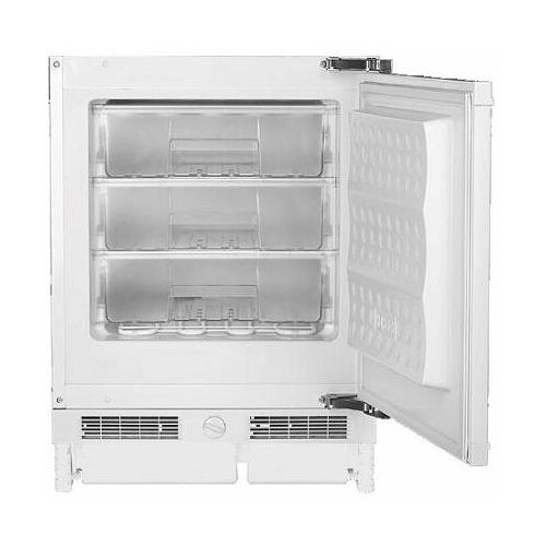 Морозильник GRAUDE FG 801 5499000₽