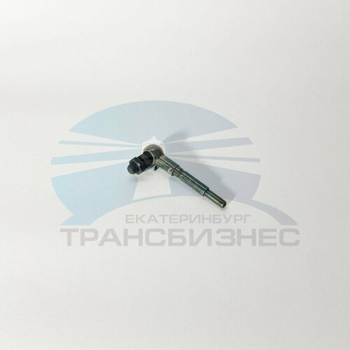 Шток ПГУ тата 613 Е3 (короткий) (264129300104)