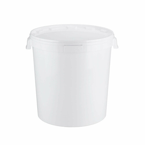 Ёмкость для брожения, 32 литра