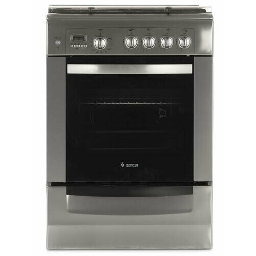 Газовая плита GEFEST 6100-040004 6928600₽