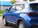 Дефлекторы для окон CHERY TIGGO4 с 2018г