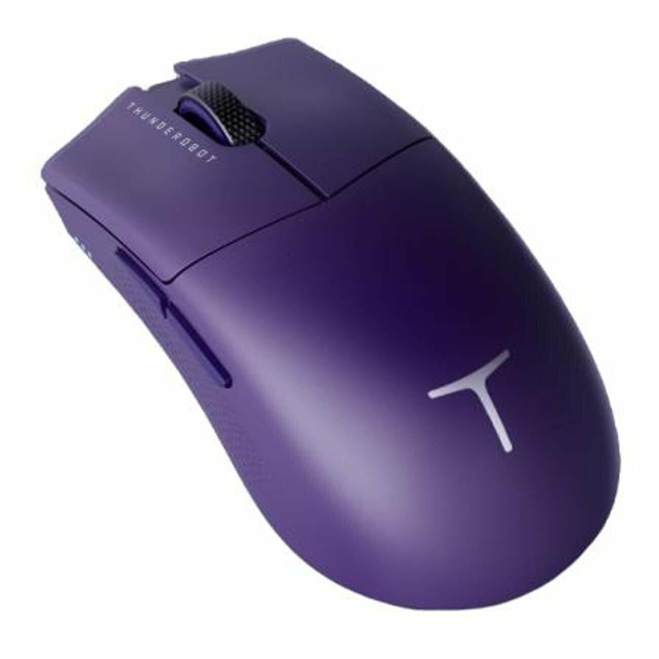 Игровая мышь Thunderobot ML903 Cyber Grape (JT00FW000RU)