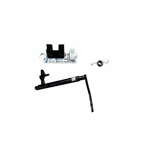 Датчик переноса Pantum BP5100 BM5100 302111007001 2806₽