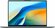 14" Ноутбук Huawei MateBook D14, IPS 1920х1200, Intel Core i5-124...