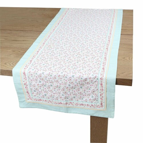 Дорожка на стол 50140 ClayreEef 23666 2000₽