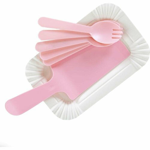 Десертный набор Волна веселья 6231165 901₽