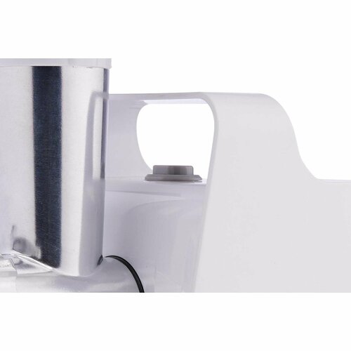 Электромясорубка Gorenje MG1701W 599900₽