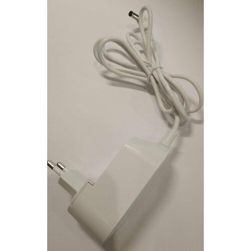 Зарядка док станции SK03T-1900120ZK робота пылесоса 360 Robot Vacuum Cleaner S5 2950₽