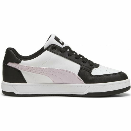 Кеды PUMA Caven 2.0