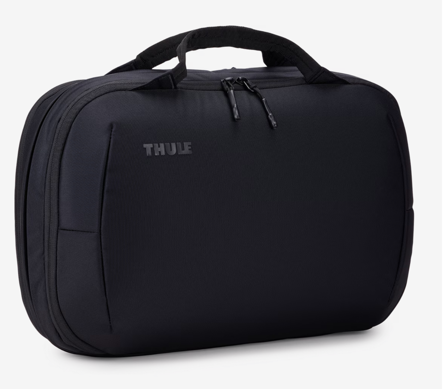 фото Сумка рюкзак Thule Subterra 2 TSBB401, 15 литров, синий