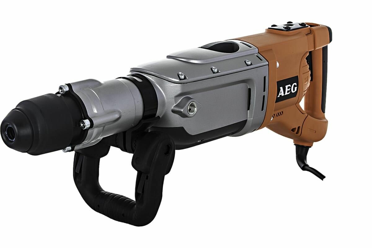AEG Перфоратор PN 11 Е 4935412440